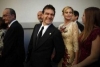 banderas holy week 2